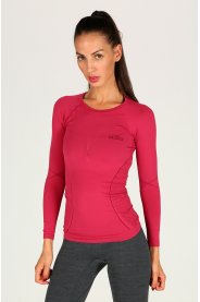 Odlo Evolution Warm W