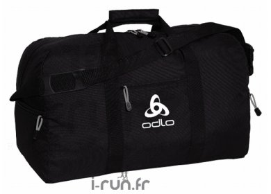 Odlo Sac Essential 30l