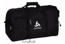 Odlo Sac Essential 30l