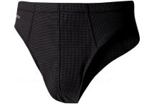 Odlo Slip Cubic