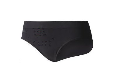 Odlo Slip Evolution Light Noir W