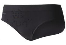 Odlo Slip Evolution Light Noir W