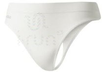 Odlo String Evolution Light Blanc W