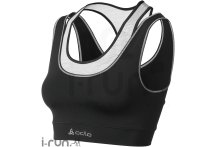 Odlo Top brassi�re Seamless Zone