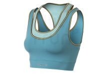 Odlo Top brassi�re Seamless Zone