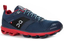 On-Running Cloudcruiser M