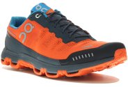 On-Running Cloudventure M
