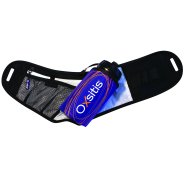 Oxsitis Hydrabelt Light 2 Droitier M