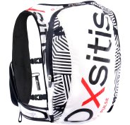 Oxsitis Hydragon Pulse 7.X 7L