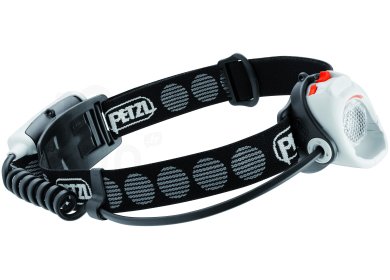 Petzl MYO RXP
