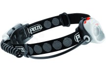 Petzl MYO RXP