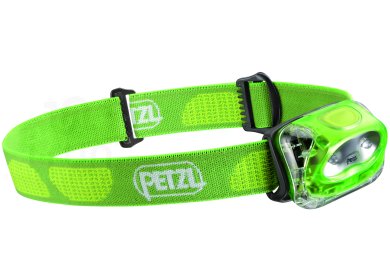 Petzl Tikkina 2 verte