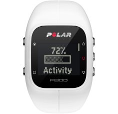 Polar A300 HR