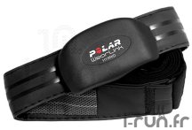 Polar Emetteur WearLink+ Hybrid