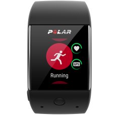 Polar M600