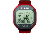 Polar RCX5 Pack Triathlon