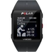 Polar V800