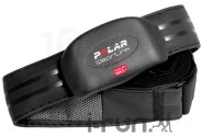 Polar Wearlink Nike +