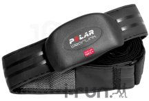 Polar Wearlink Nike +