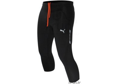 Puma Collant 3/4 Training M