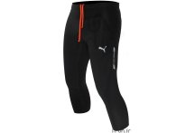 Puma Collant 3/4 Training M