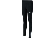 Puma Collant Compression Tech KC M
