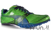 Puma Complete TFX Sprint 3 M