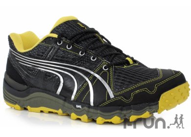 Puma Complete TrailFox 4