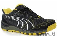 Puma Complete TrailFox 4