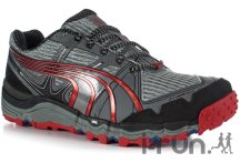 Puma Complete TrailFox 4 M