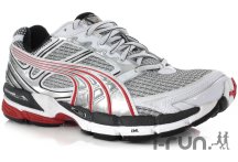 Puma Complete Velosis 3