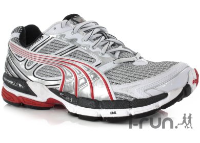 Puma Complete Velosis 3 M