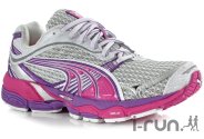 Puma Complete Ventis 2 W