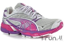Puma Complete Ventis 2 W
