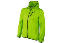 Puma Coupe-vent Core Lightweight M
