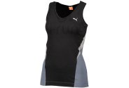 Puma D�bardeur Move W