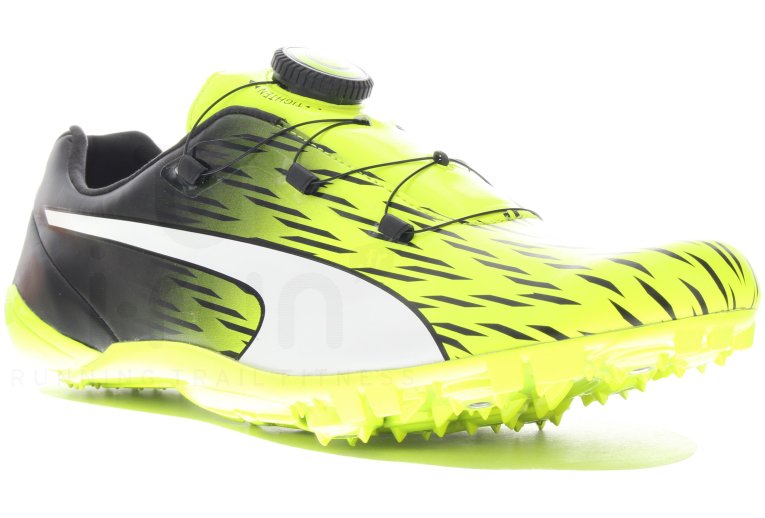 puma evospeed disc puma evospeed disc
