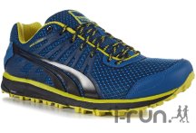 Puma Faas 300 TR M