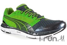 Puma Faas 500 V2 M
