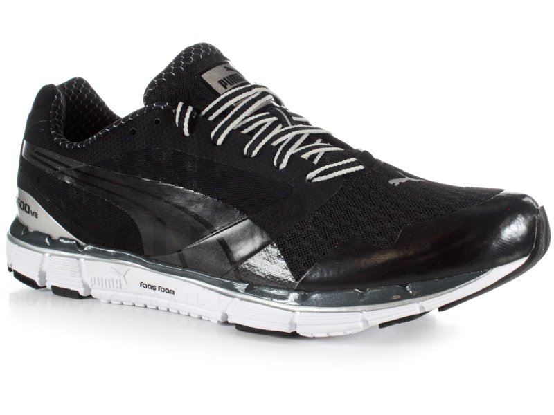 puma faas 500 tr v2 gtx