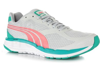 puma faas 700 femme puma faas 700 femme