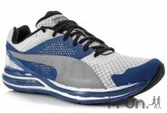 Puma Faas 800 M