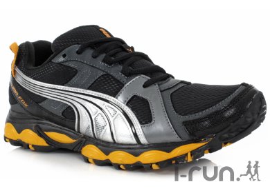 Puma Fox Trail