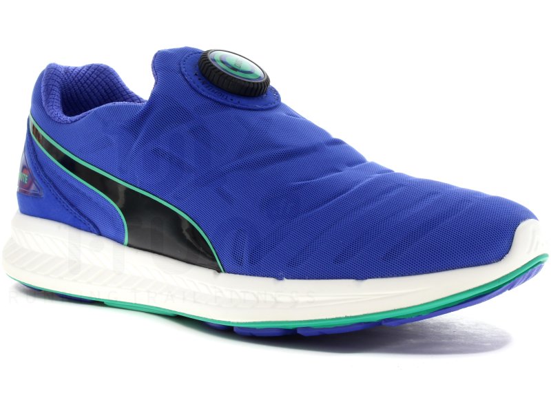 destockage puma destockage puma
