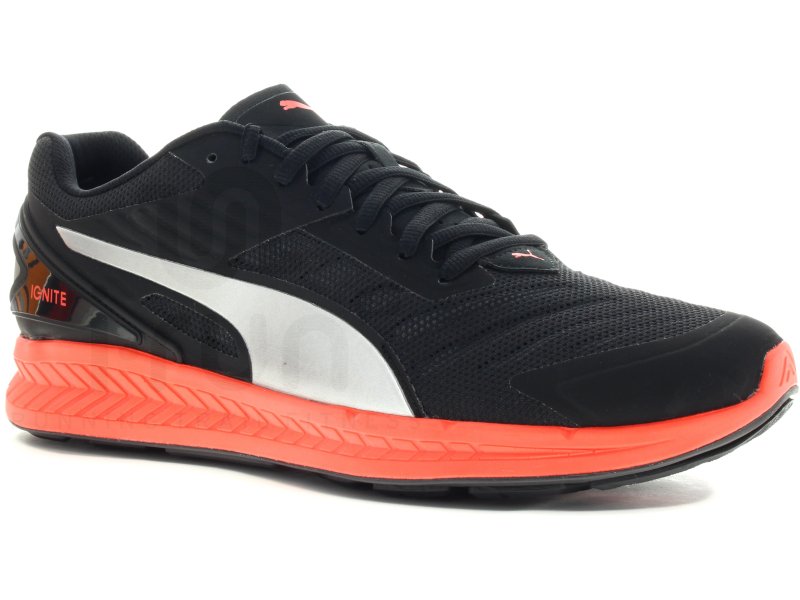 puma chaussure training puma chaussure training