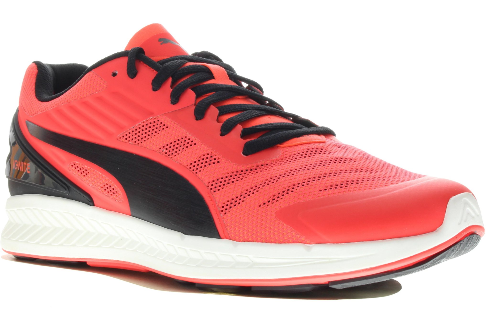 puma ignite v2 homme puma ignite v2 homme