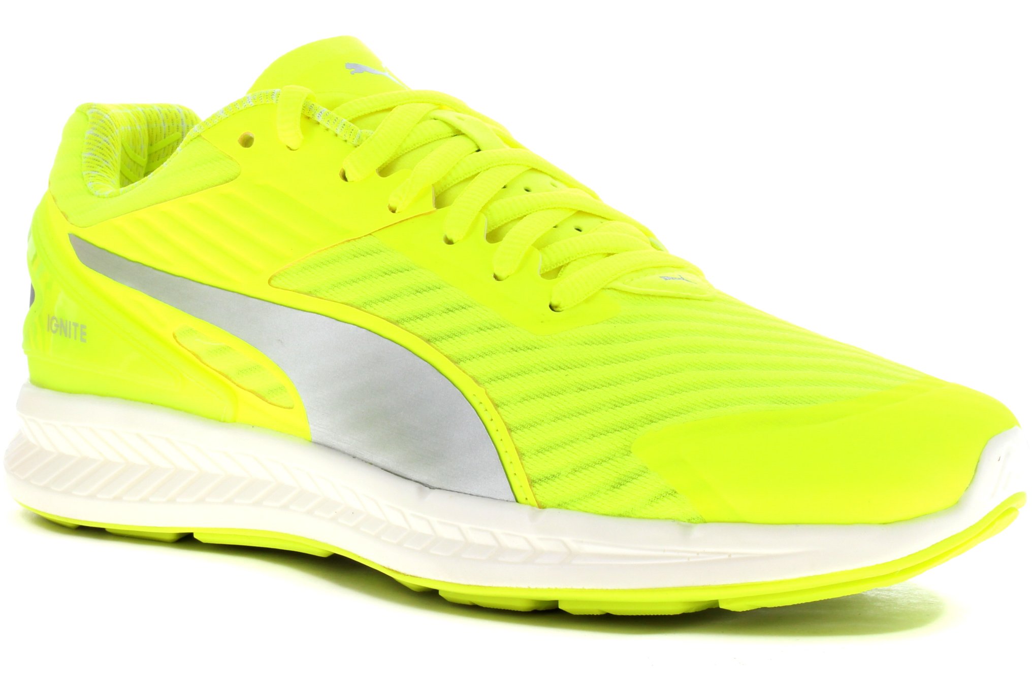 puma ignite v2 femme puma ignite v2 femme