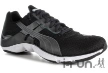 Puma Mobium Elite M