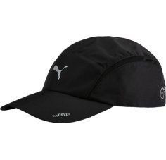 Puma Running Duocell Tech