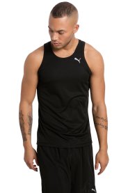 Puma Running M